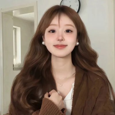 巫婆不坏 海报