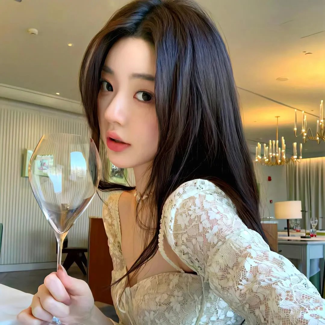 谁是宝藏歌手 嗨看版 海报