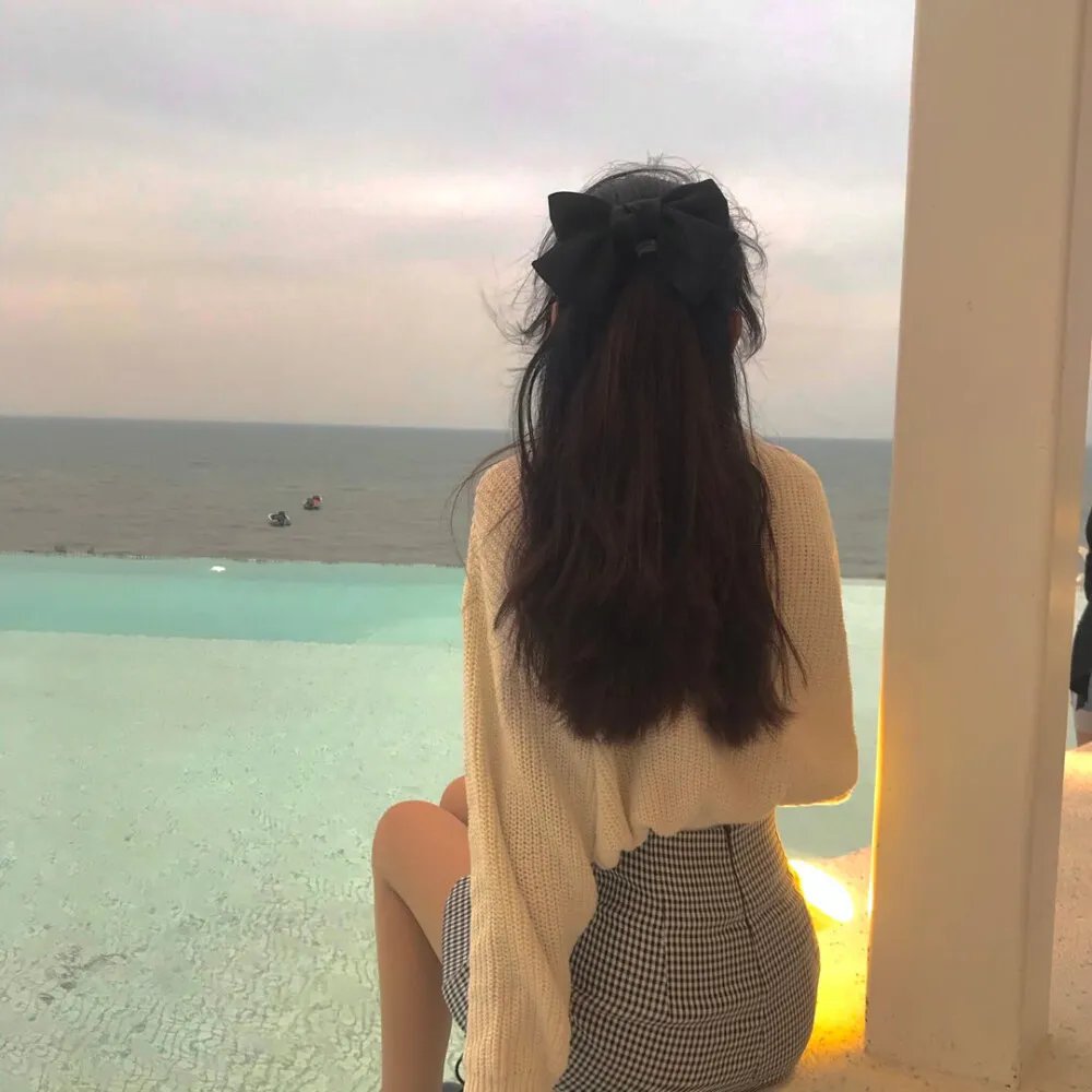 迪士尼之梦 海报