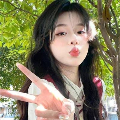 公寓管理员 海报