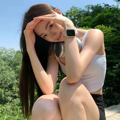 绝命复制人 海报