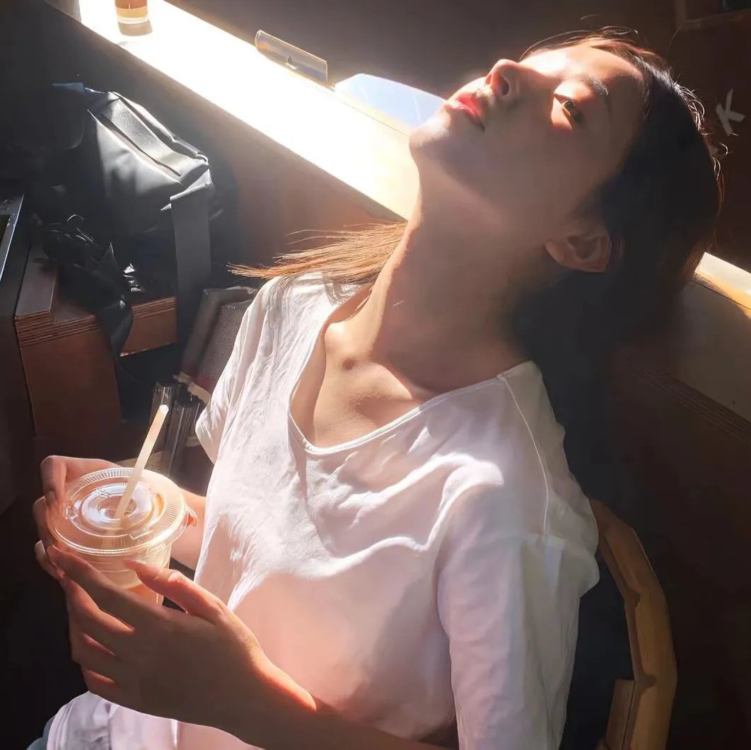 幸存的孩子 海报