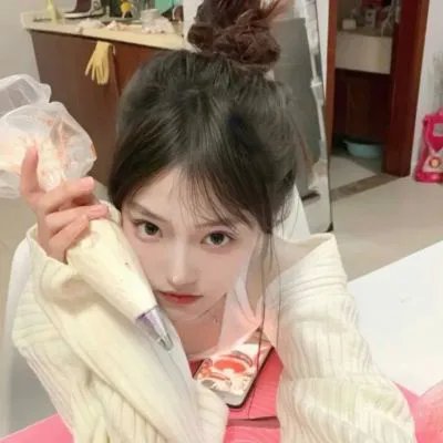 泰版信号 海报