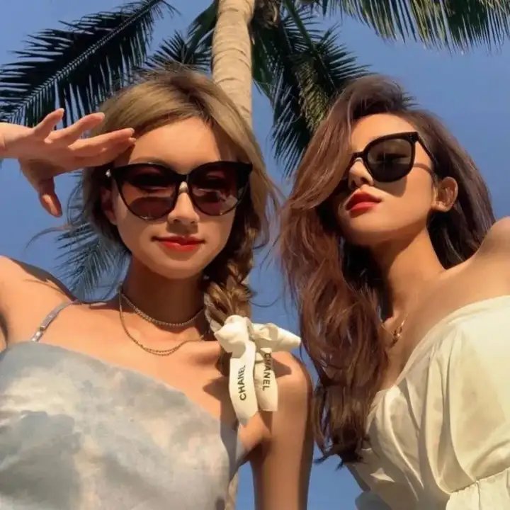 一门英烈 海报