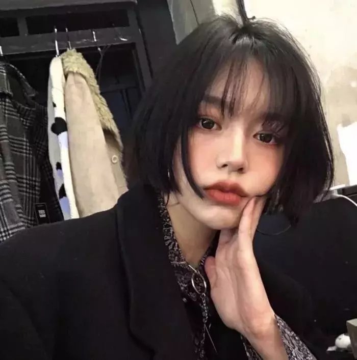 我们从今天开始 海报