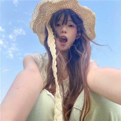 风流女贼 海报