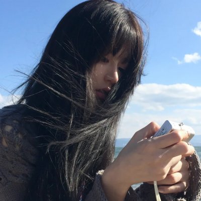 希瓦伊 海报