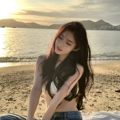 棺姬嘉依卡第二季 海报