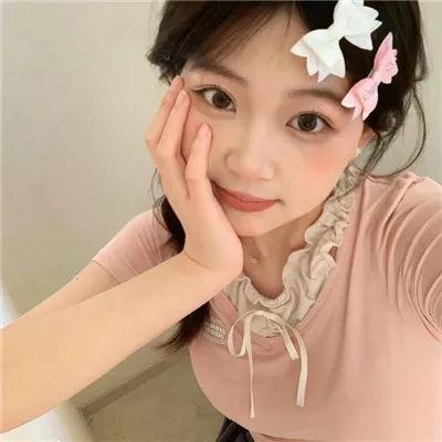 你想要的一切 海报