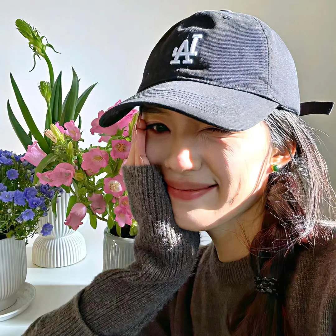 我们的新生活 海报