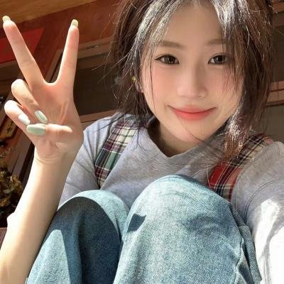惊笑好莱坞 海报