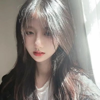 地球外少年少女 海报