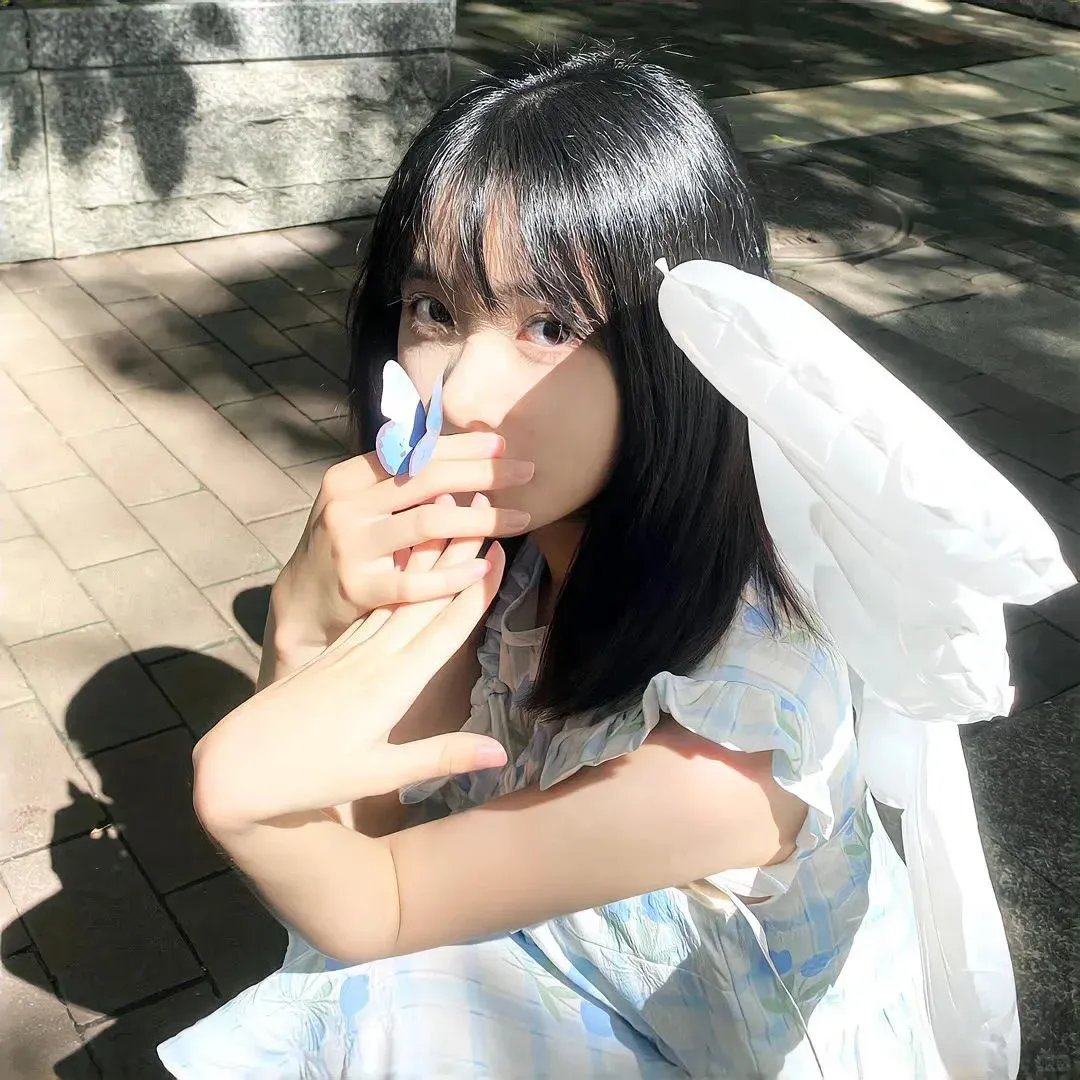 儿女情更长 海报