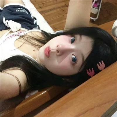 诅咒 海报