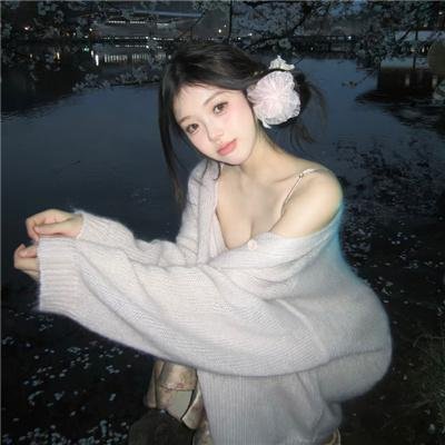 食人录 海报