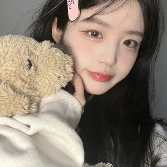 大妙谍 海报