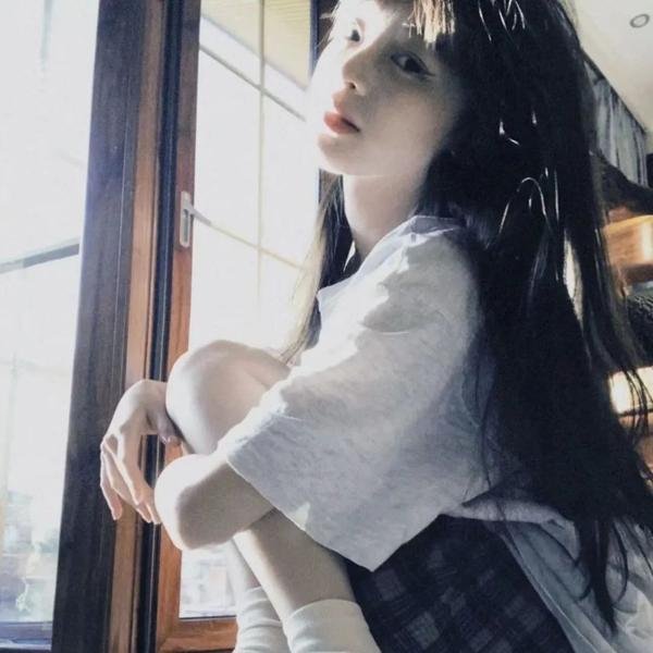 杰克·莱恩第四季 海报