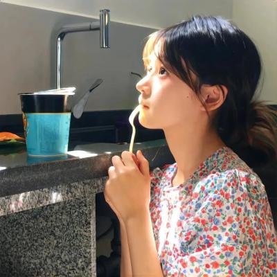 祝你一切都好 海报