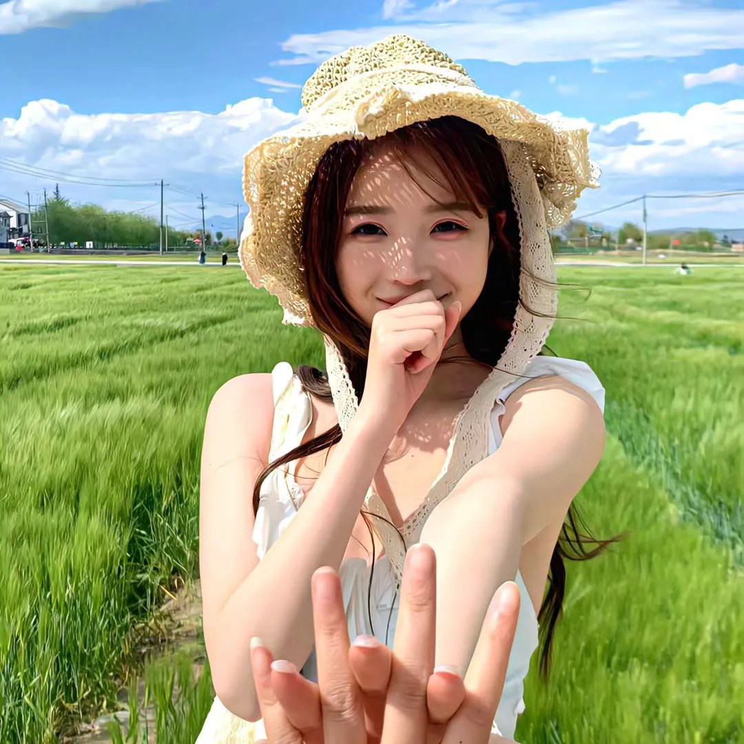 寄子 海报